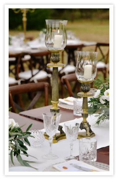 Best Party Caterers London